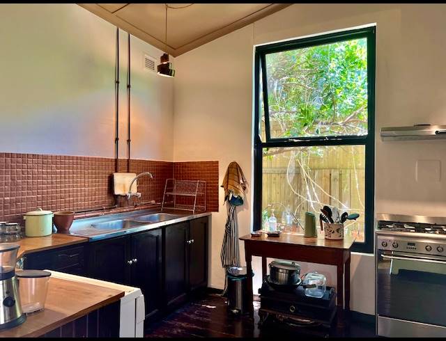 3 BEDROOM HOUSE FOR SALE IN MORNINGSIDE
